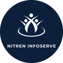 Nitren Infoserve